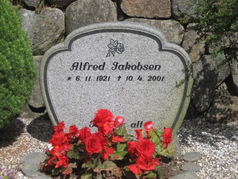 Alfred Jakobsen.jpg